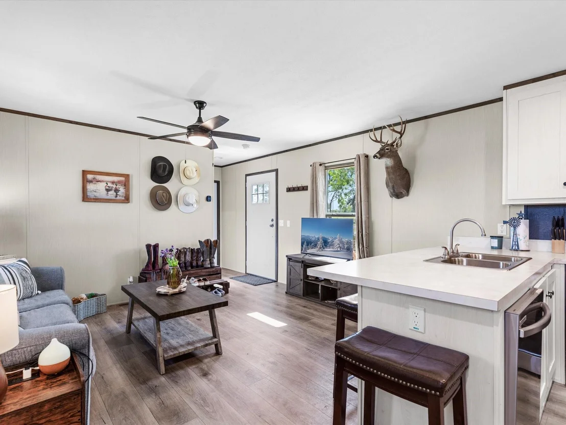 Photo of 3131 Sandy Elm Road