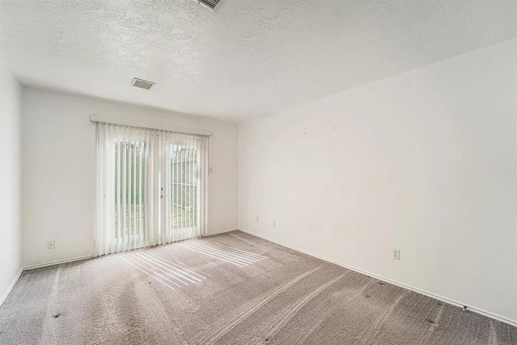Photo of 11819 Oakner Drive