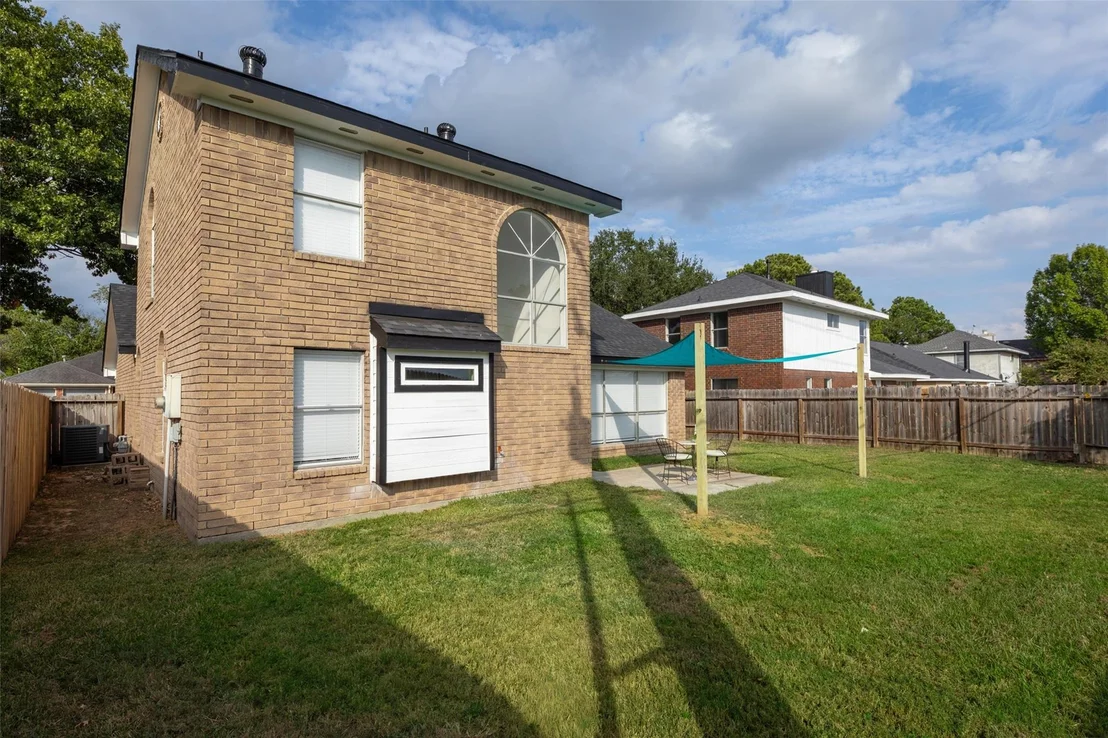 Photo of 17531 Hamilwood Drive