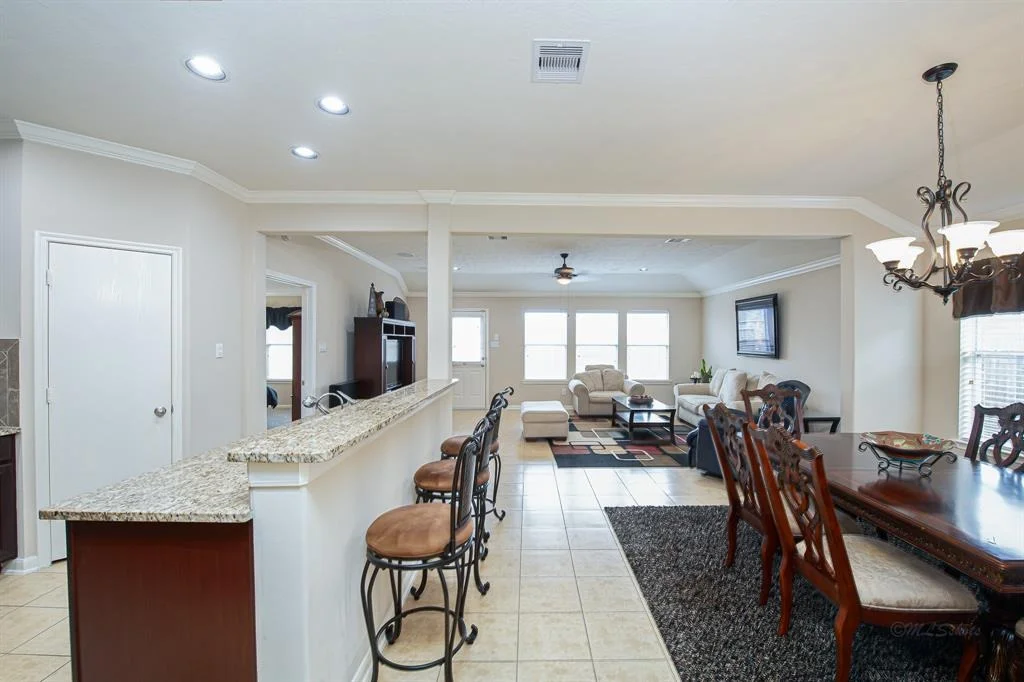 Photo of 522 Arbor Green Lane