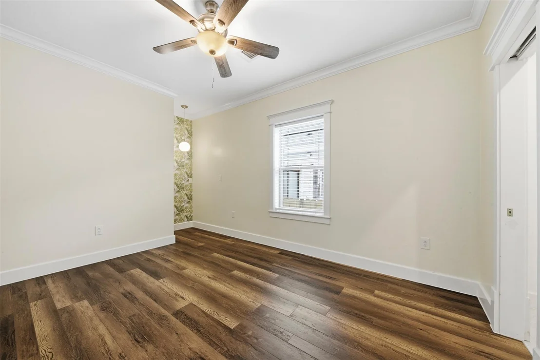 Photo of 206 N Street