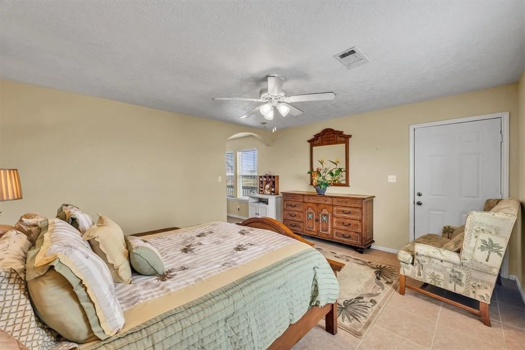 Photo of 818 Sea Shell Drive