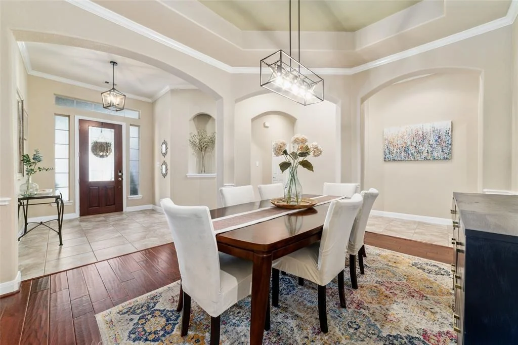 Photo of 27367 Dara Springs Lane
