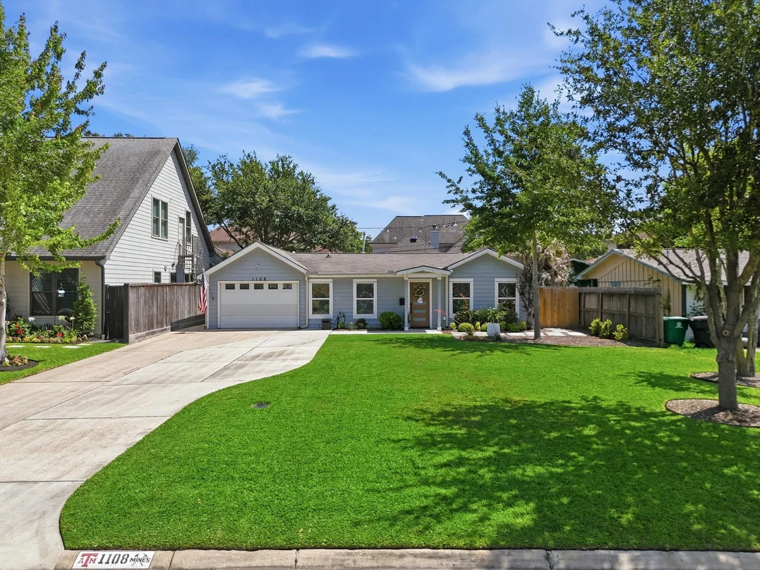 Photo of 1108 Wakefield Drive