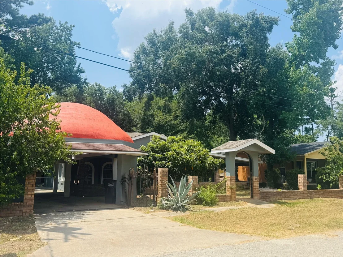 Photo of 4771 Teas Court