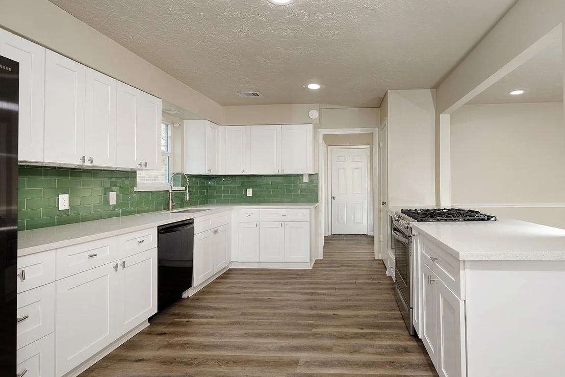 Photo of 2110 Rycroft Drive