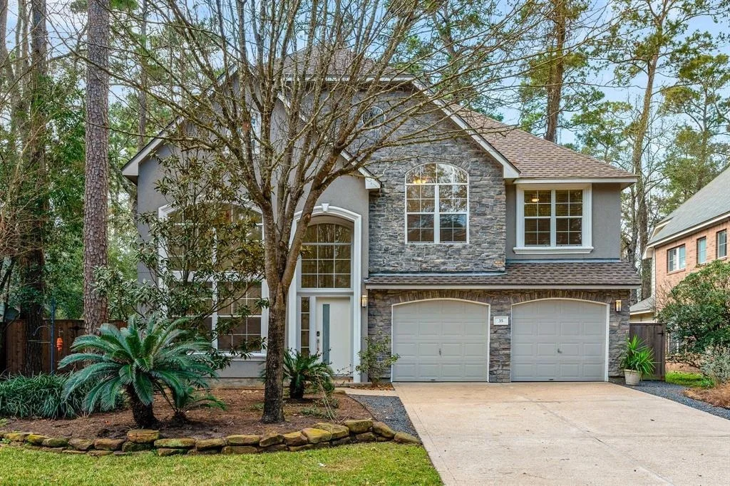 Photo of 35 Alden Glen Drive