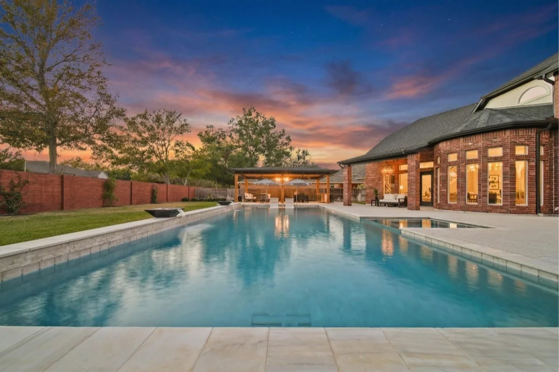 Photo of 7714 Long Shadows Drive