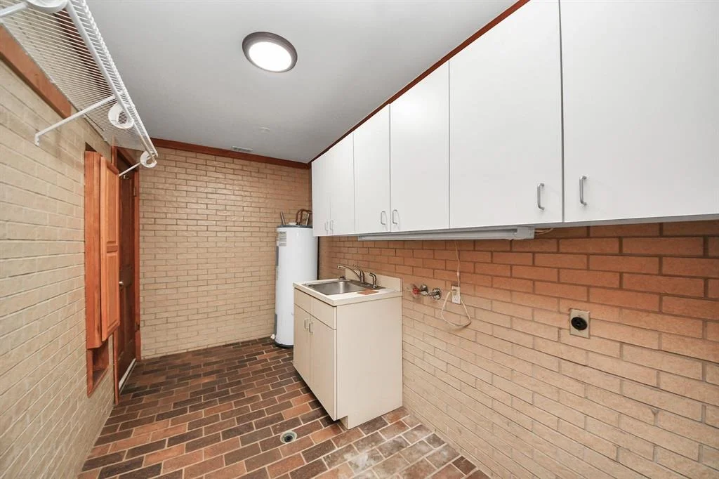 Photo of 21507 Whispering Pines