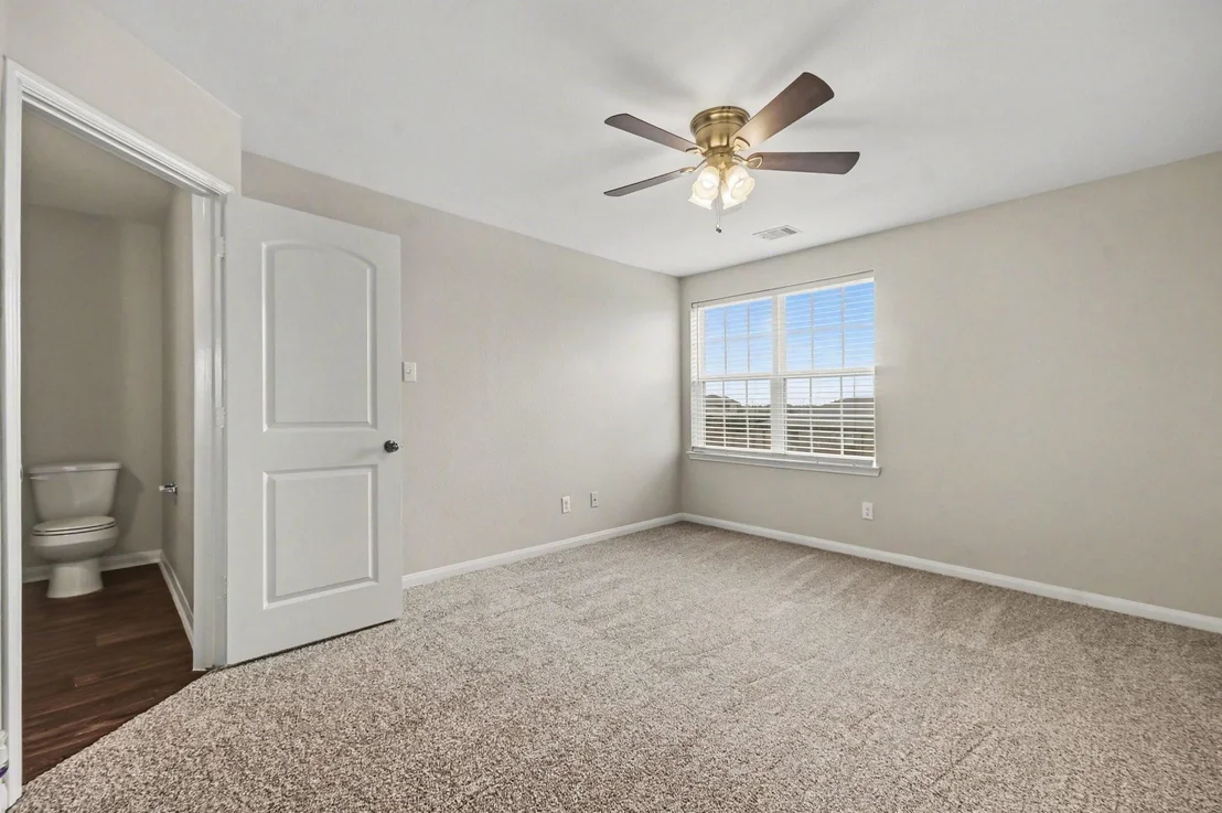 Photo of 2218 Regatta Lane