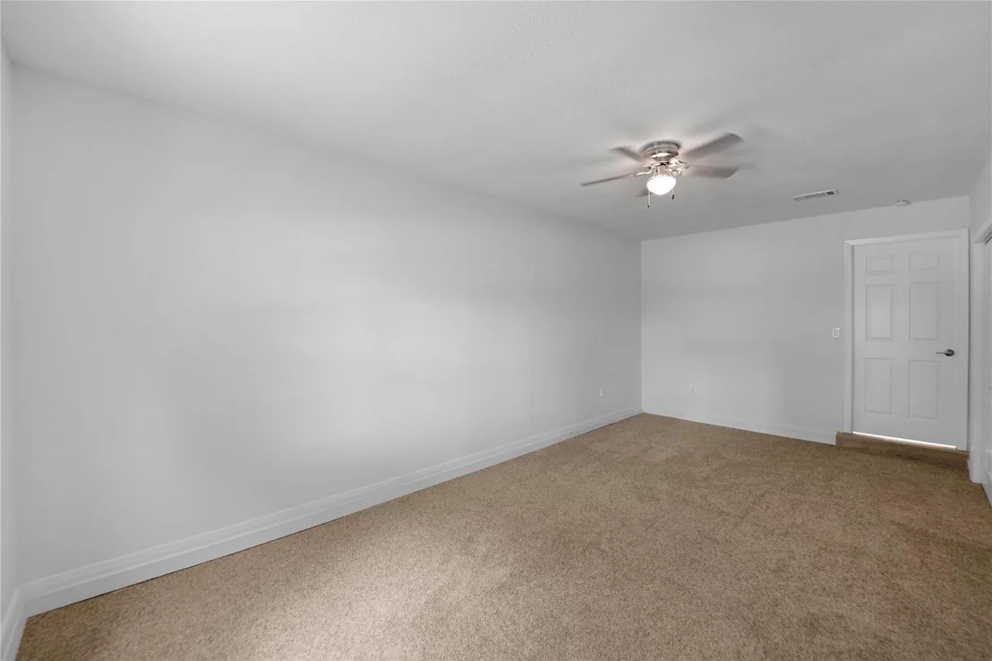 Photo of 9931 Kittrell Street