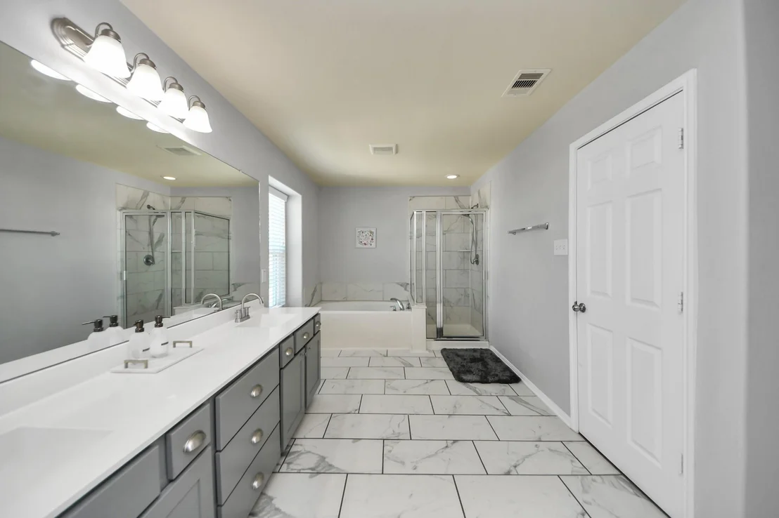 Photo of 32655 Timber Point Drive