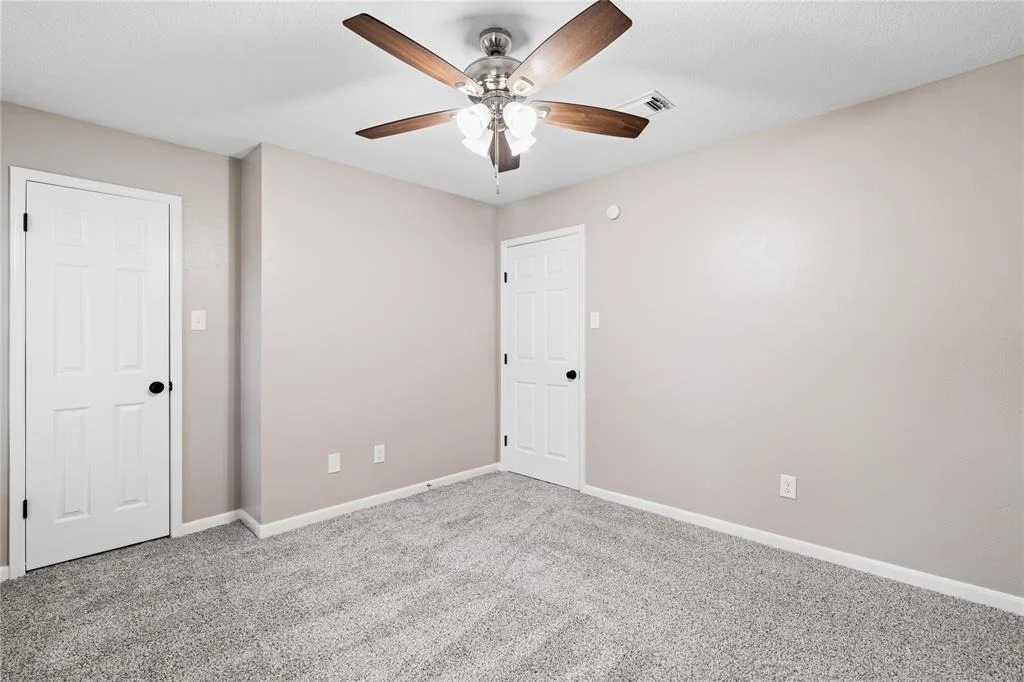 Photo of 5514 Summerfield Lane
