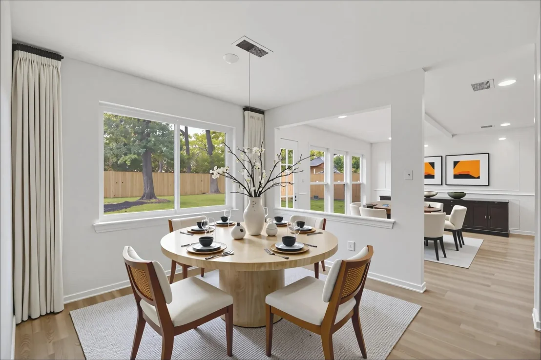Photo of 3834 Gladeridge Drive