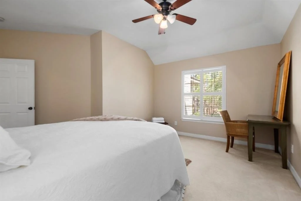 Photo of 47 Dewdrift Place