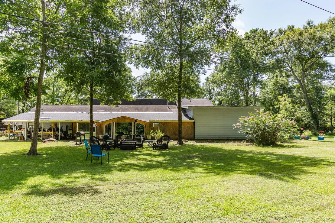 Photo of 24098 Sorters Road
