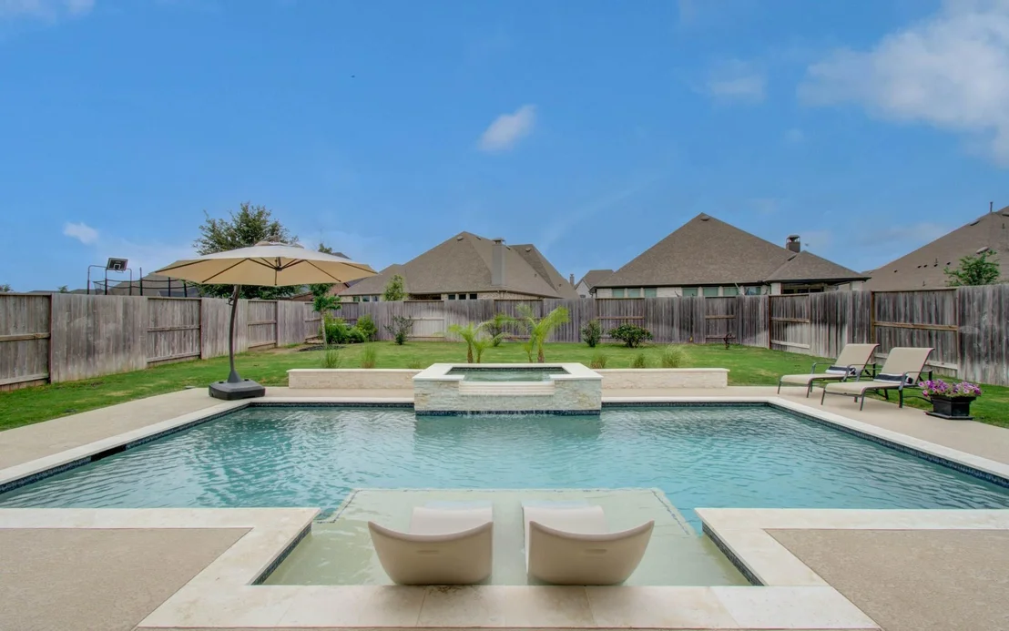 Photo of 7111 Pondhawk Drive