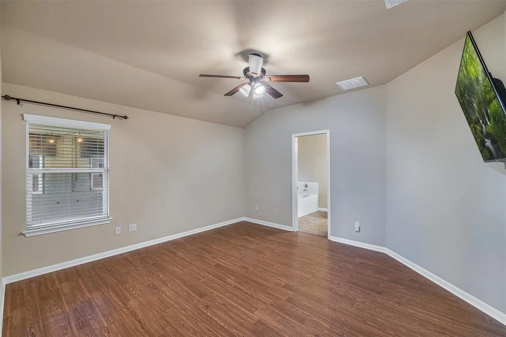 Photo of 212 Pack Horse Drive