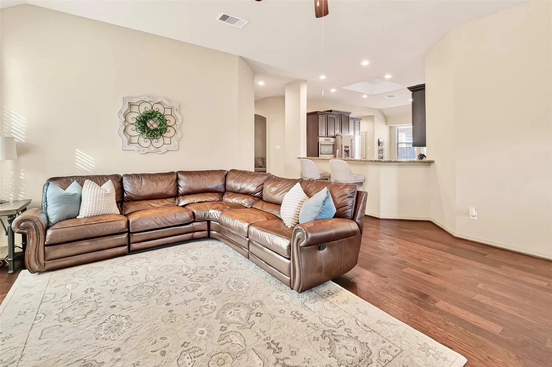 Photo of 11710 Balvano Drive