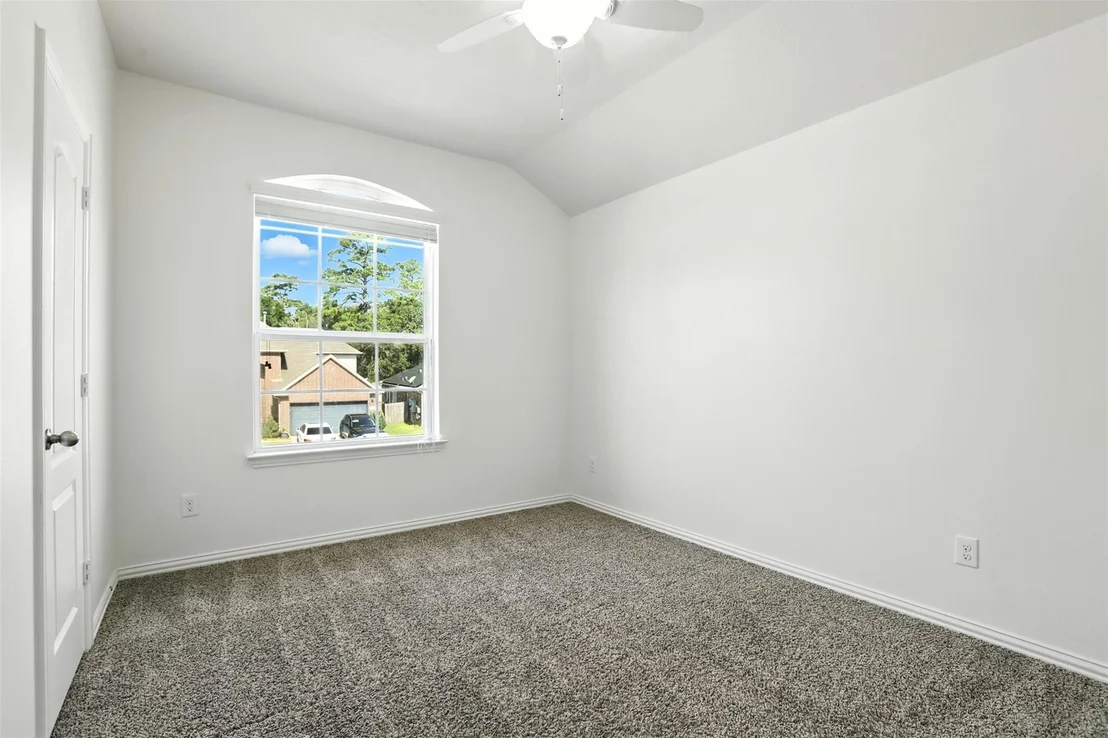 Photo of 22902 Jetty Manor Lane