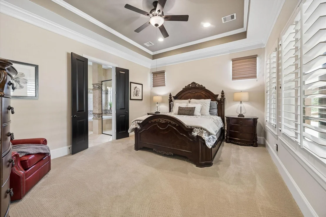 Photo of 4603 Magnolia Summit Lane