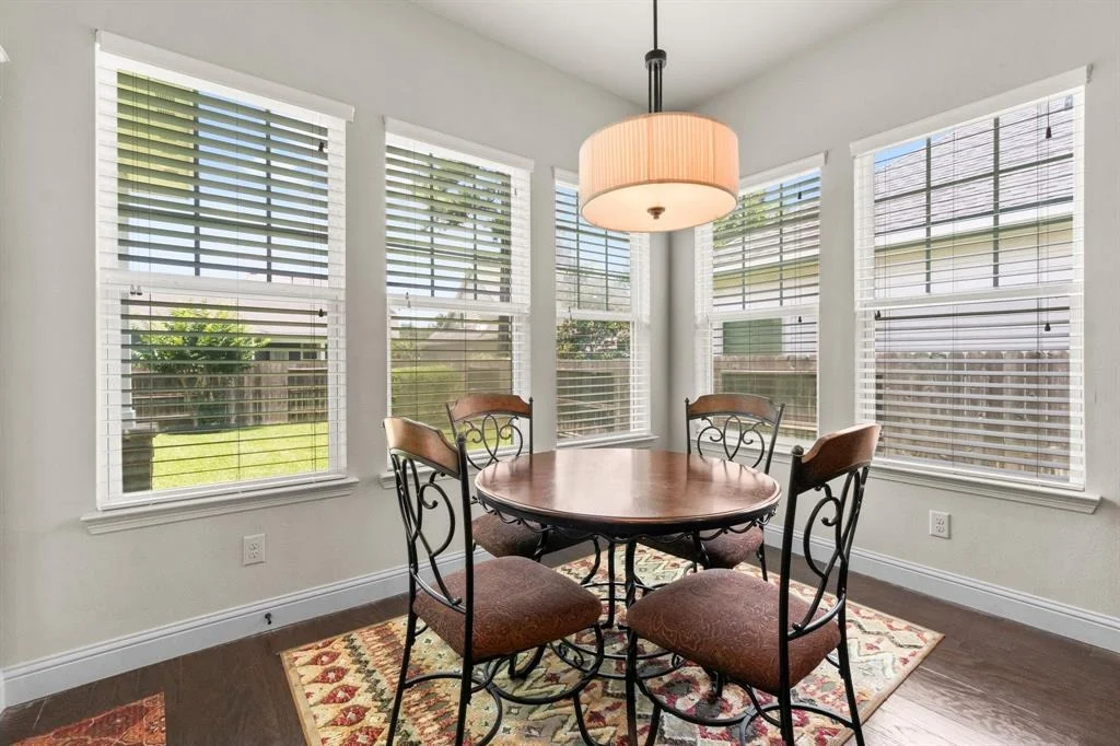 Photo of 122 Cherry Oak Lane
