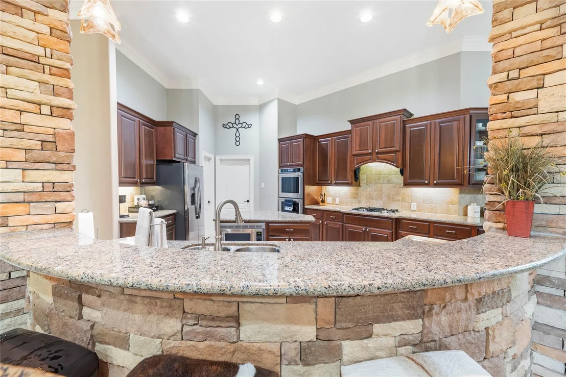 Photo of 32707 Westminster Drive