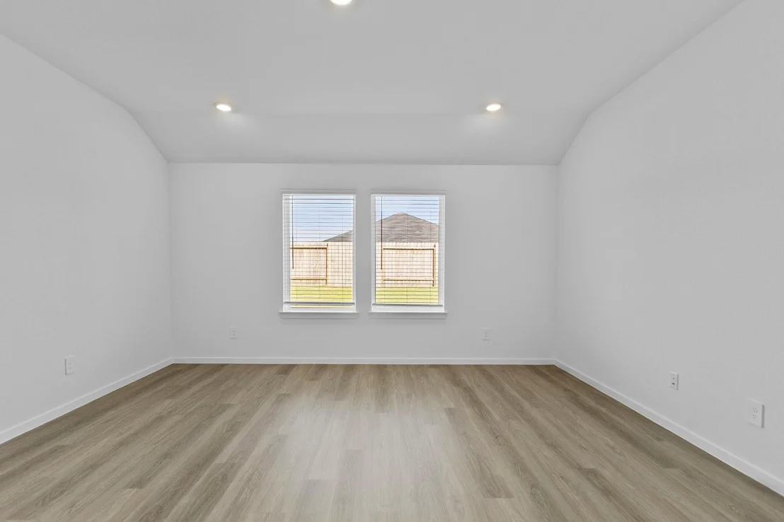 Photo of 14293 Moonflower Drive
