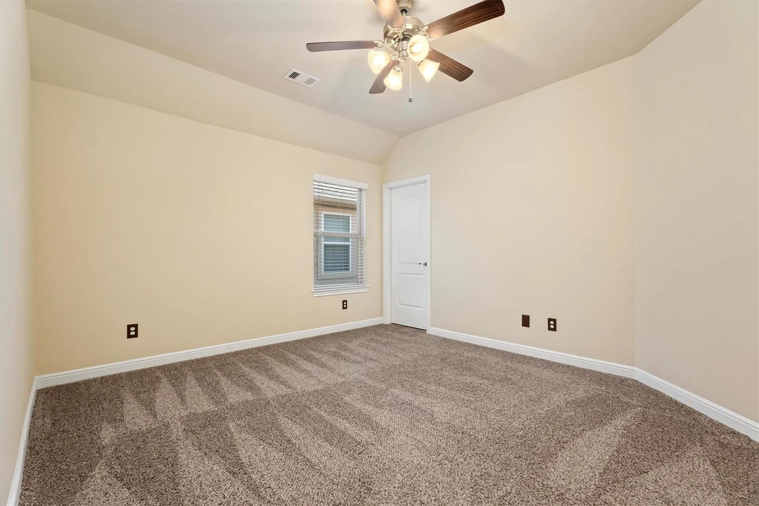 Photo of 10003 S Whimbrel Circle