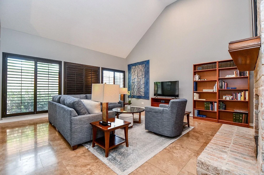 Photo of 11519 Rocky Bend Drive