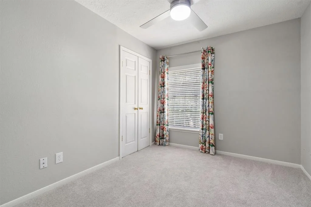Photo of 54 Rockridge Drive