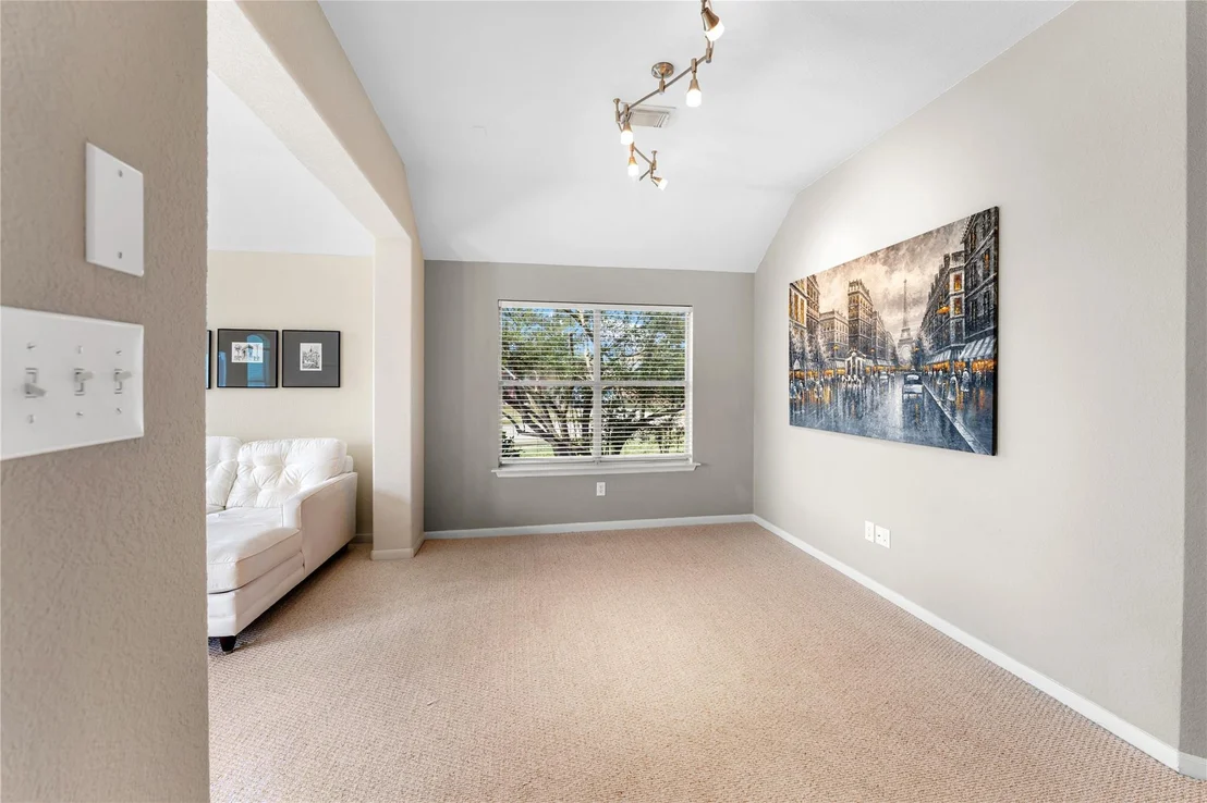 Photo of 3214 Falcon Trail Drive