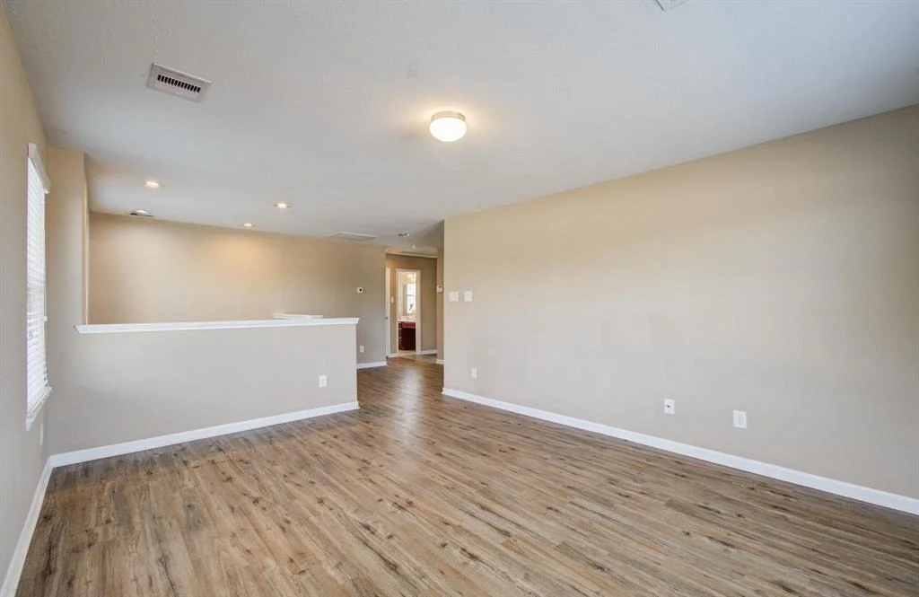 Photo of 810 Ellerton Lane