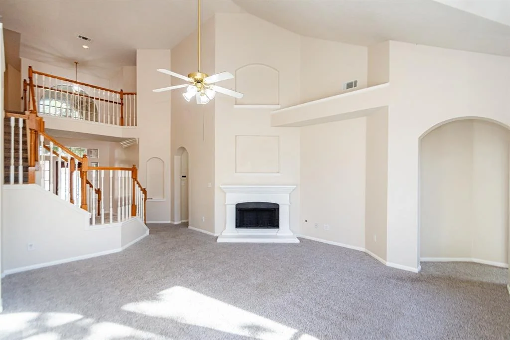 Photo of 2415 Blue Shadow Drive