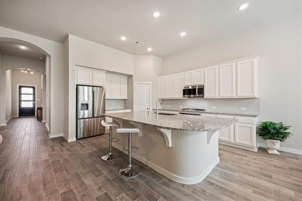 Photo of 20923 Bradley Gardens Drive