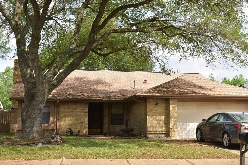 Photo of 2222 Gray Hawk Lane
