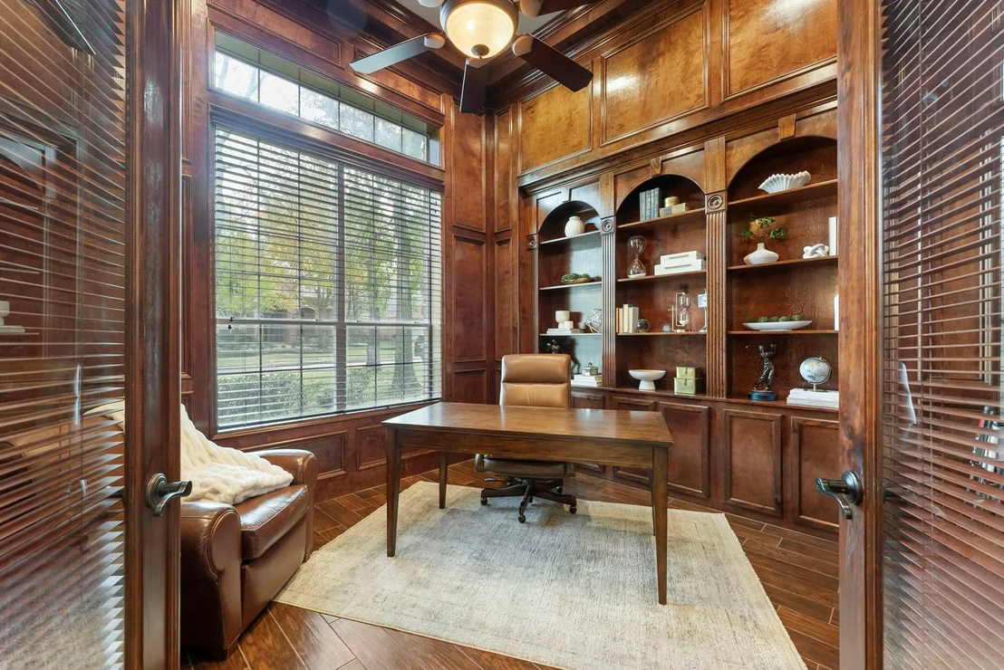 Photo of 6 Lagato Place
