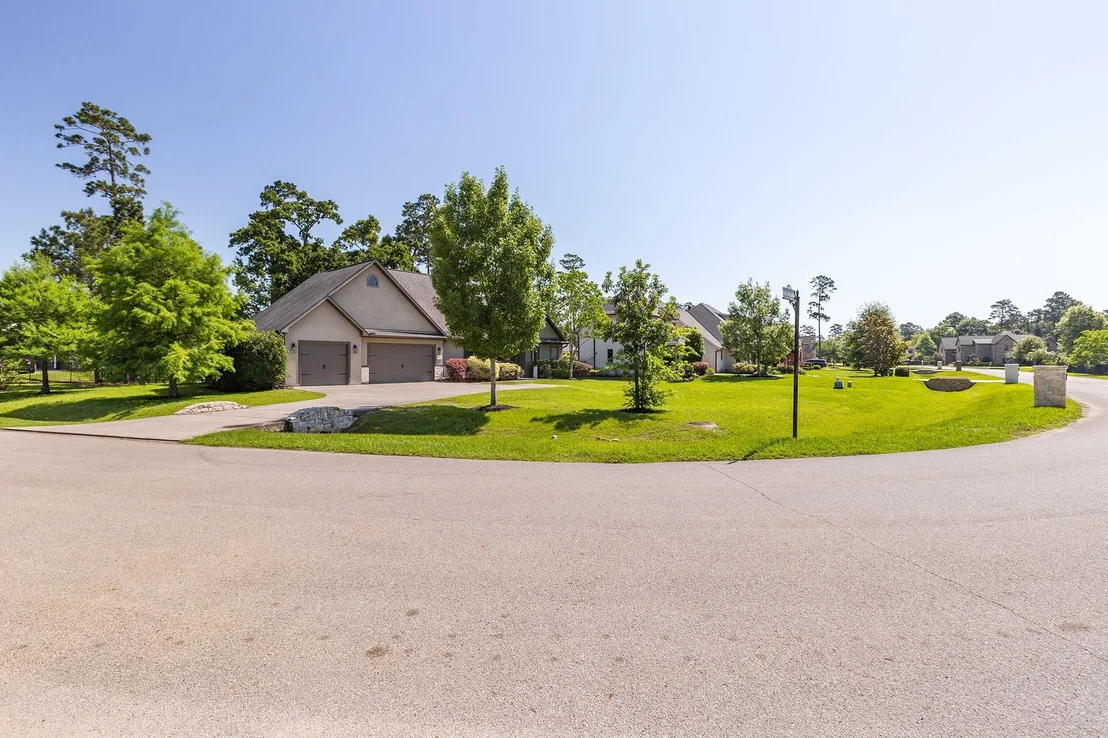 Photo of 5507 Bright Timber Landing Drive