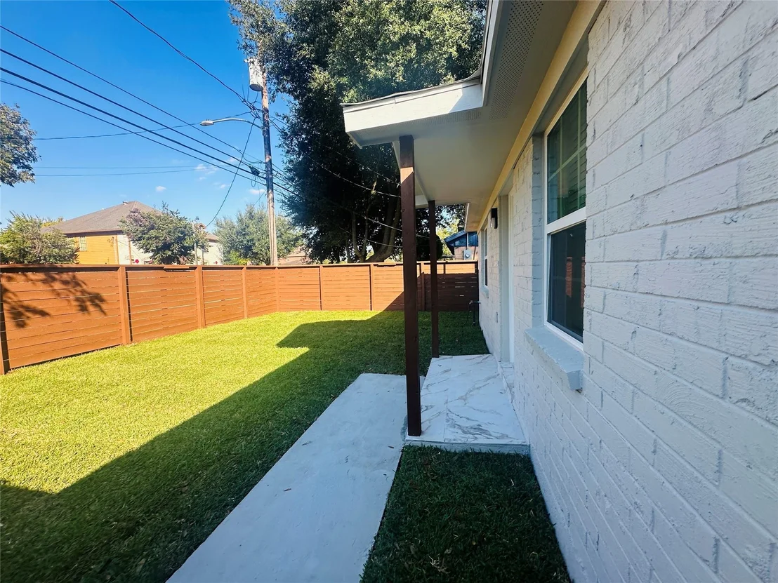 Photo of 2531 Walcott Lane