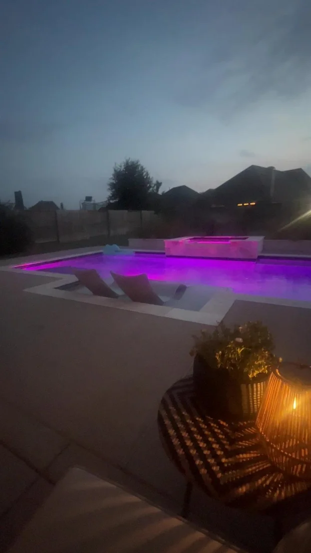 Photo of 7111 Pondhawk Drive