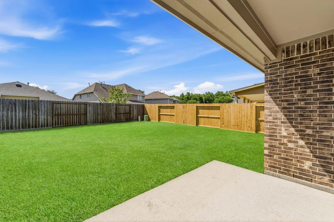 Photo of 21515 Mandarin Glen Circle