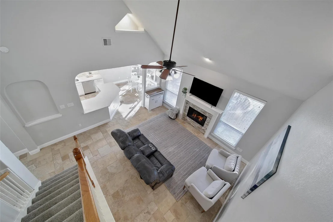 Photo of 12430 W Summerlin