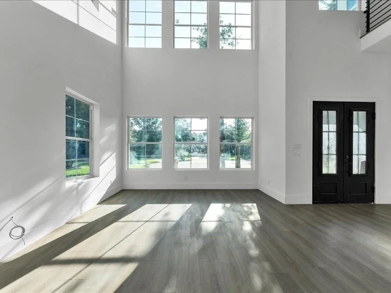Photo of 8115 Cedar Brush Circle