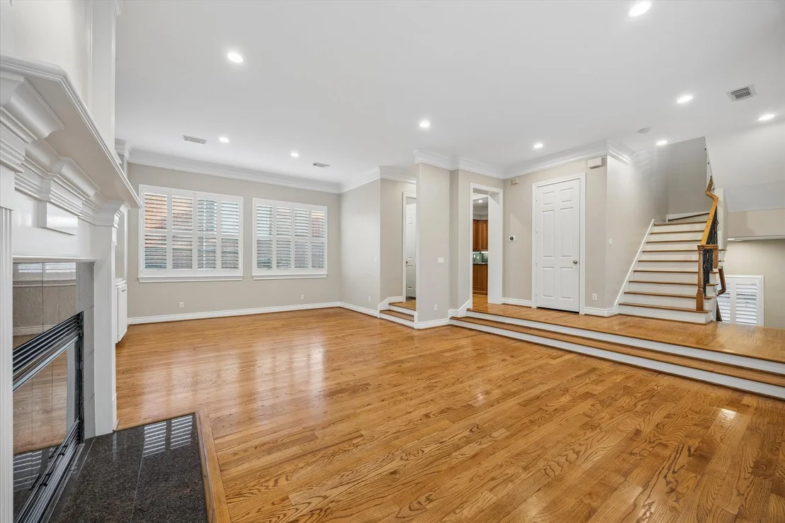 Photo of 2931 Brompton Square Drive