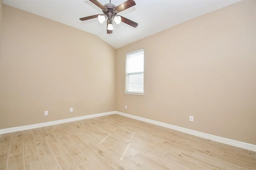 Photo of 28015 Brandy Creek Lane