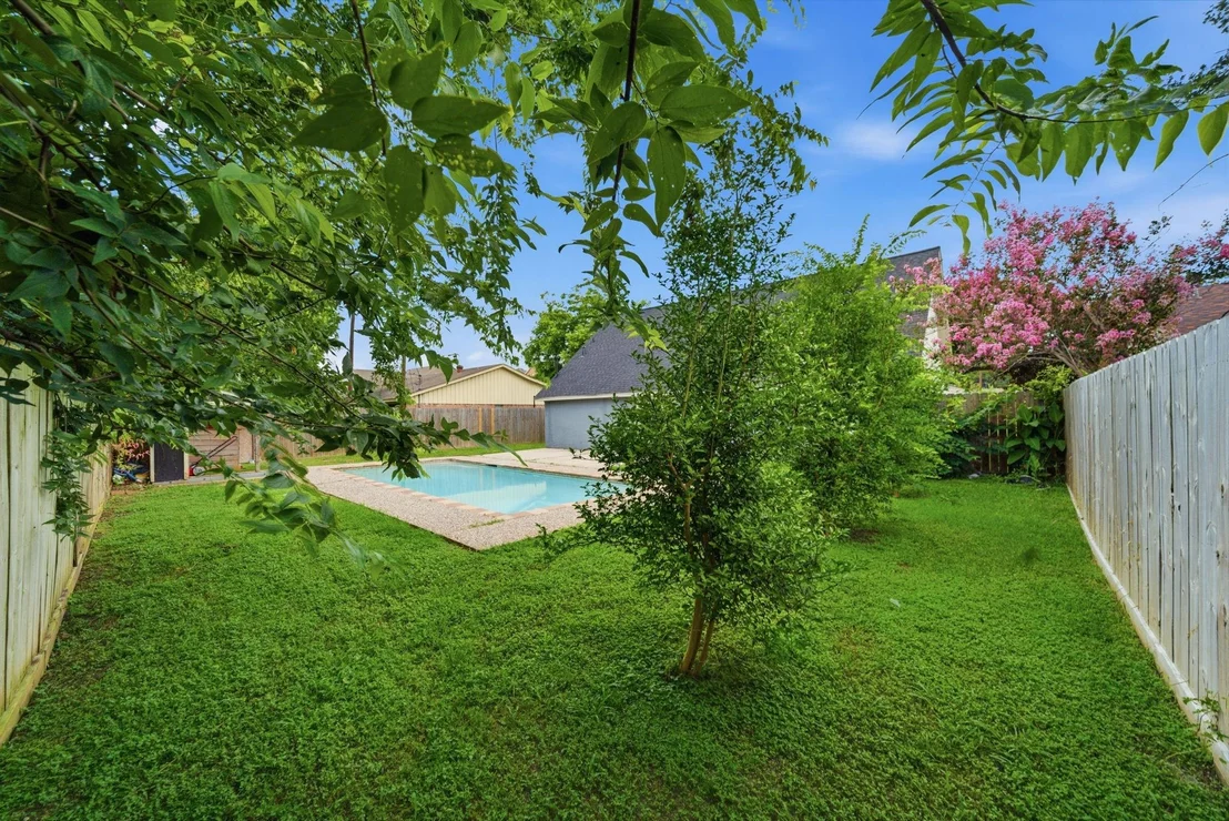 Photo of 6103 De Milo Drive