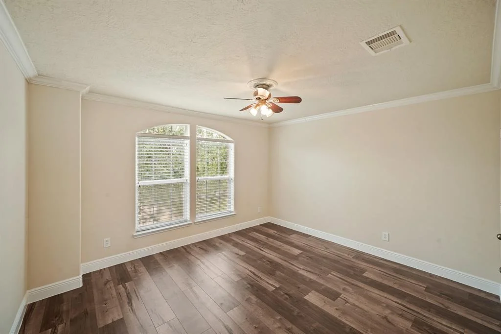 Photo of 1615 Crystal Meadow Place