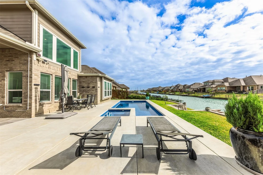 Photo of 24123 Corinaldo Court