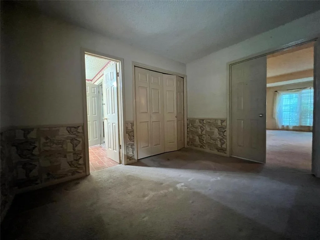 Photo of 3418 Green Fields Drive