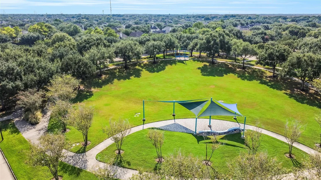 Photo of 22307 Maybrook Park Circle